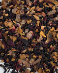 Peach Punch SK4A Specialty Tea