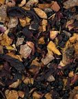 Peach Punch SK4A Specialty Tea_3