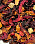 Pineapple Crush SK4A Specialty Tea