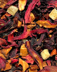 Pineapple Crush SK4A Specialty Tea_3