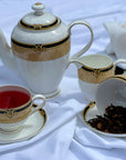 Pineapple Crush SK4A Specialty Tea_4