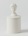 Antoinette Trinket Jar
