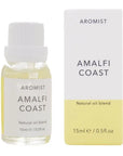 Aromist Essential Oils - Amalfi Coast