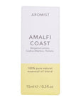 Aromist Essential Oils - Amalfi Coast