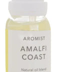 Aromist Essential Oils - Amalfi Coast