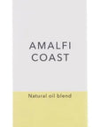 Aromist Essential Oils - Amalfi Coast