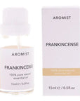 Aromist Essential Oils - Frankincense