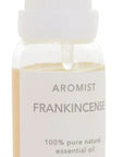 Aromist Essential Oils - Frankincense