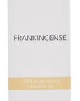 Aromist Essential Oils - Frankincense