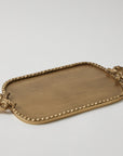 Babette Tray