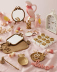 Babette Tray