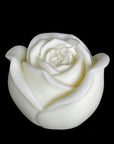 Bloom Decorative Candle - Large