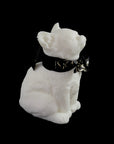 Kitty Cat Decorative Candle