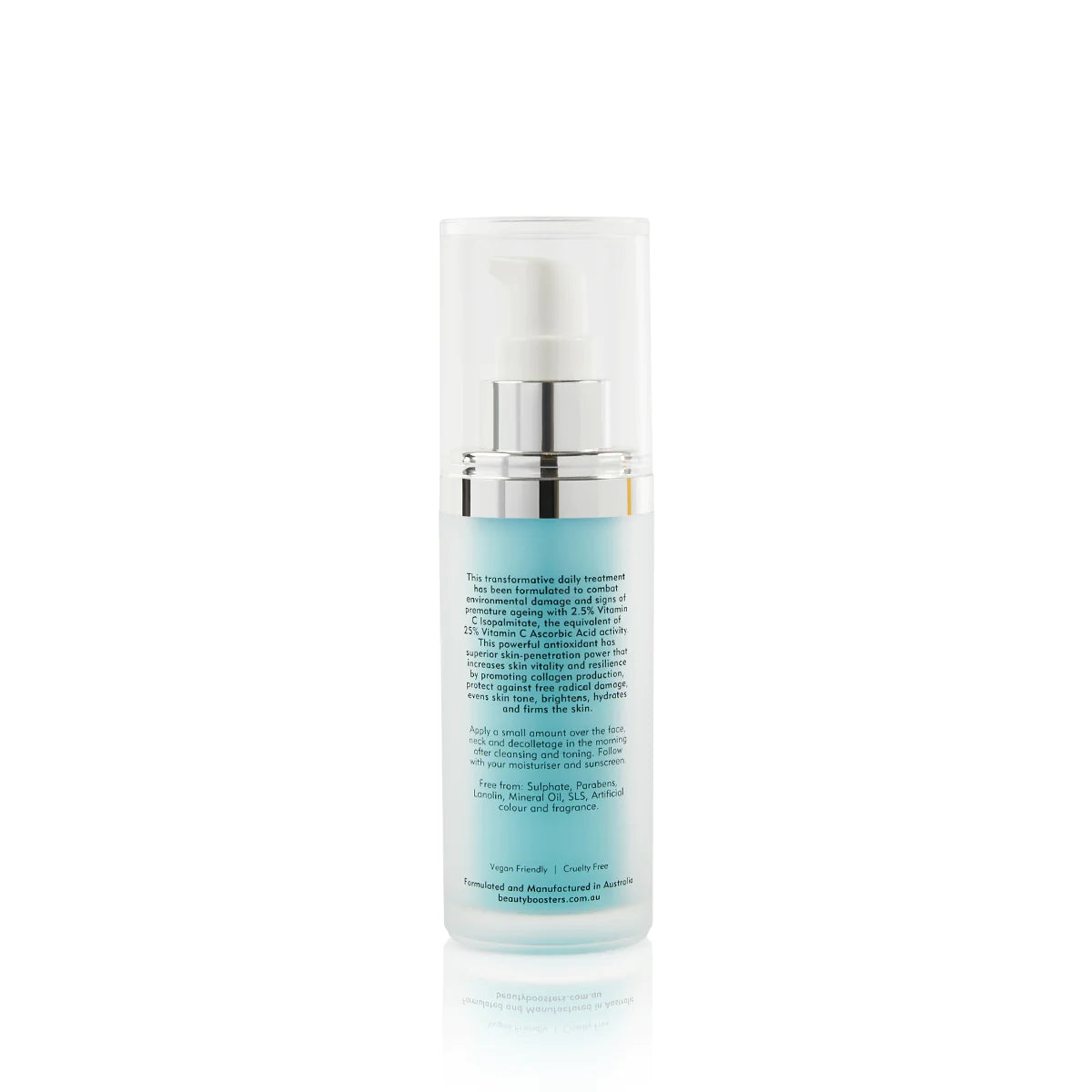 Collagen-C Brightening Day Serum_2