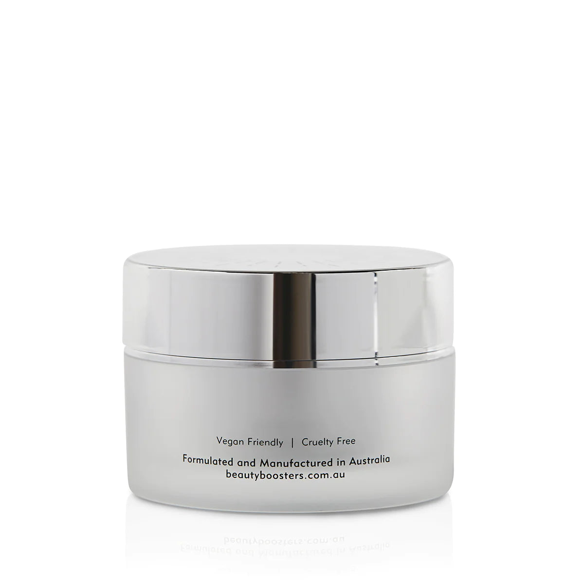 Cosmeceutical Renewal Eye Cream_2