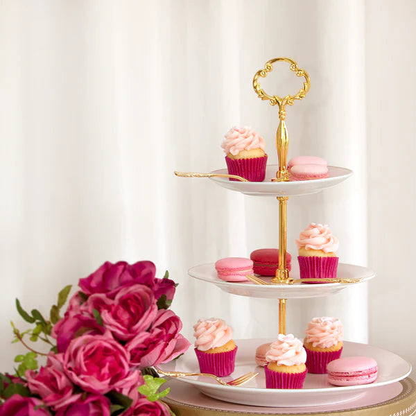Cristina_Re_Signature_3Tier_CakeStand_Ivory_2