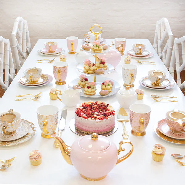 Cristina_Re_Signature_3Tier_CakeStand_Ivory_4