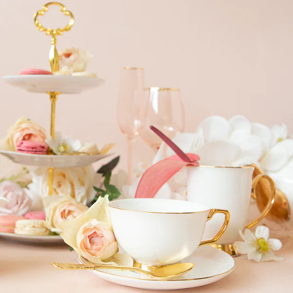 Cristina_Re_Signature_3Tier_CakeStand_Ivory_3