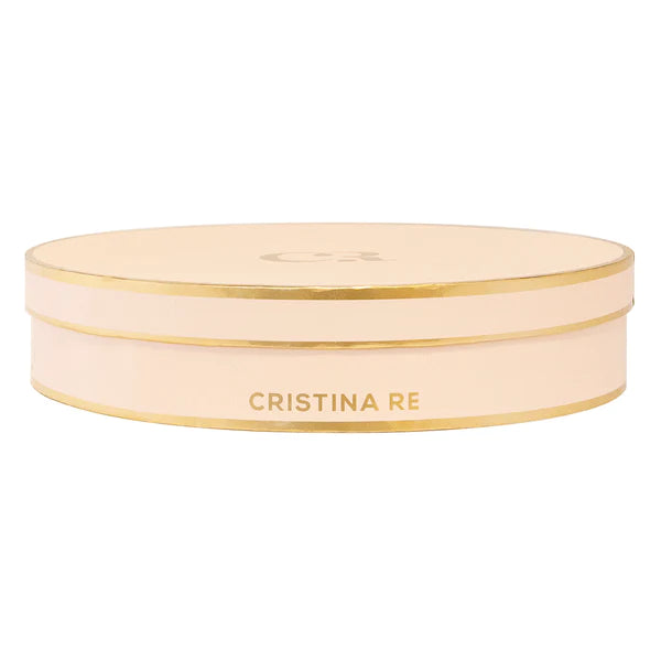 Cristina_Re_Signature_3Tier_CakeStand_Ivory_5