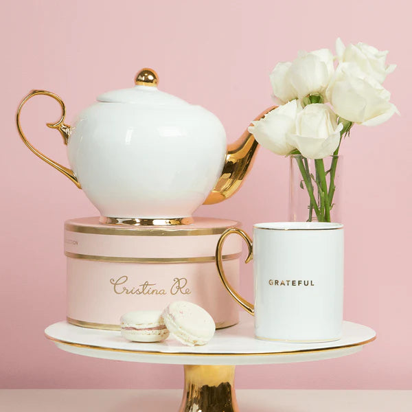 Cristina_Re_Signature_Tea_Pot_Ivory_2