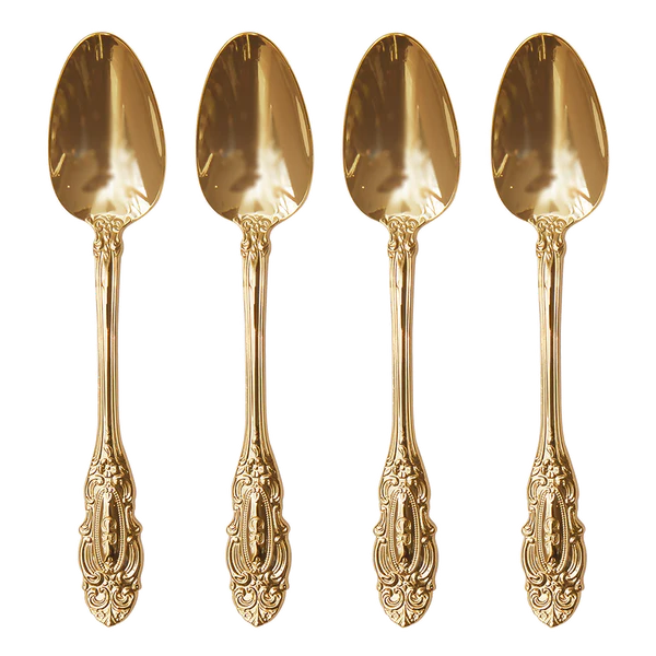 Cristina_Re_Signature_Vintage_Spoon_Set4_1