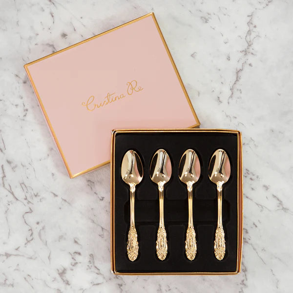 Cristina_Re_Signature_Vintage_Spoon_Set4_2