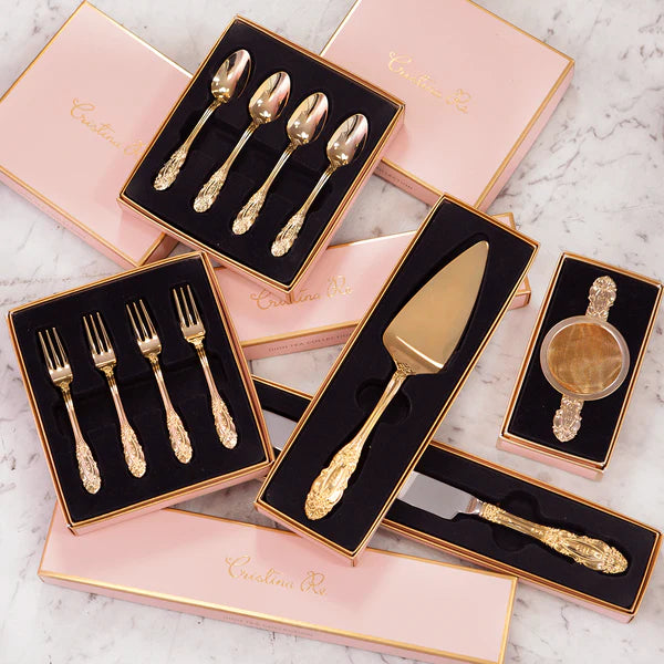 Cristina_Re_Signature_Vintage_Spoon_Set4_3