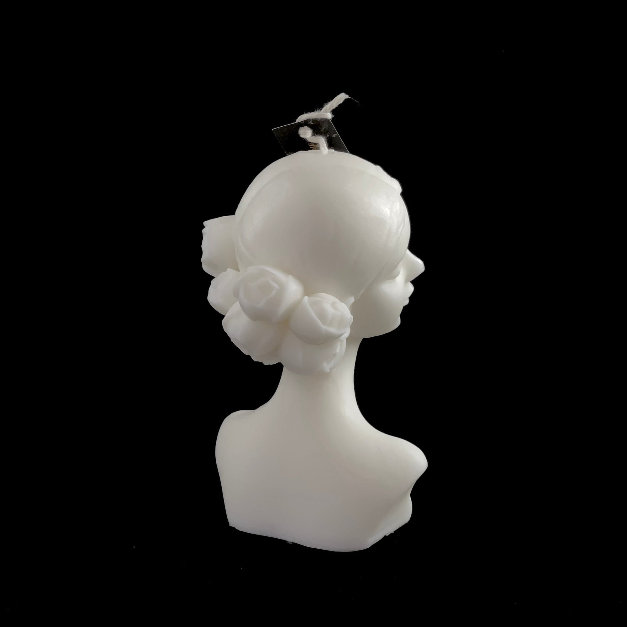 Diana Decorative Candle_7