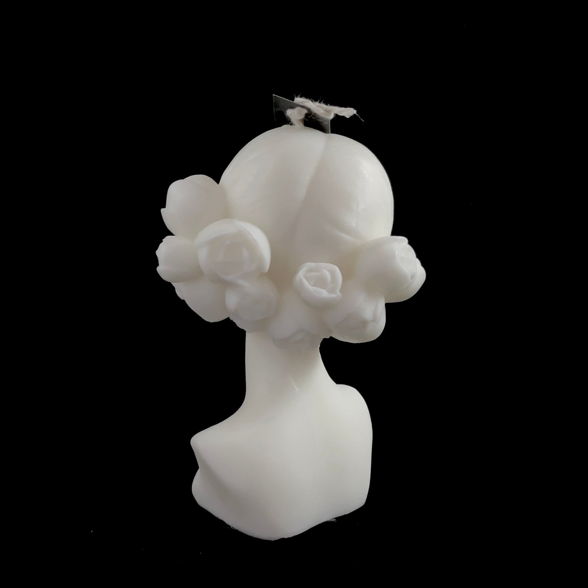 Diana Decorative Candle_8