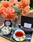 French Earl Grey Specialty Tea