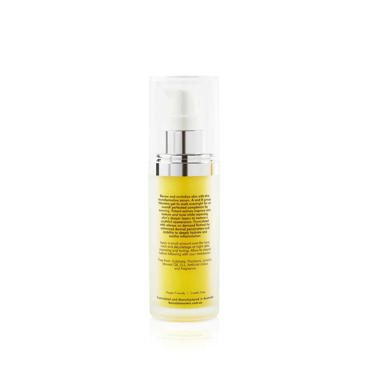 Glow Getter Advanced Night Serum_2
