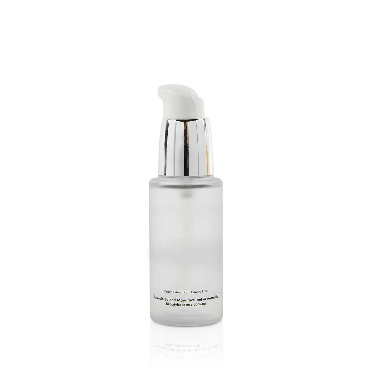 Hydrating Booster Serum_2