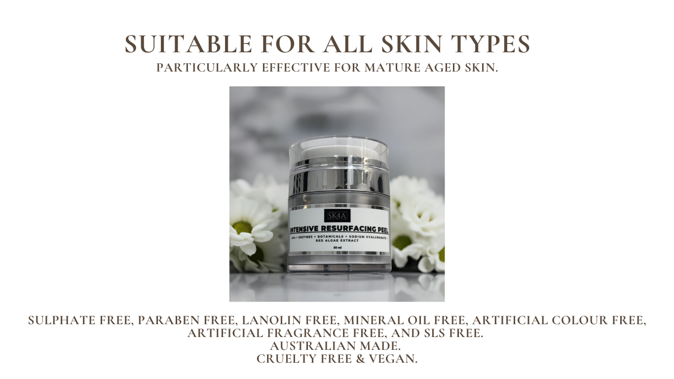 Intensive Resurfacing Peel_4