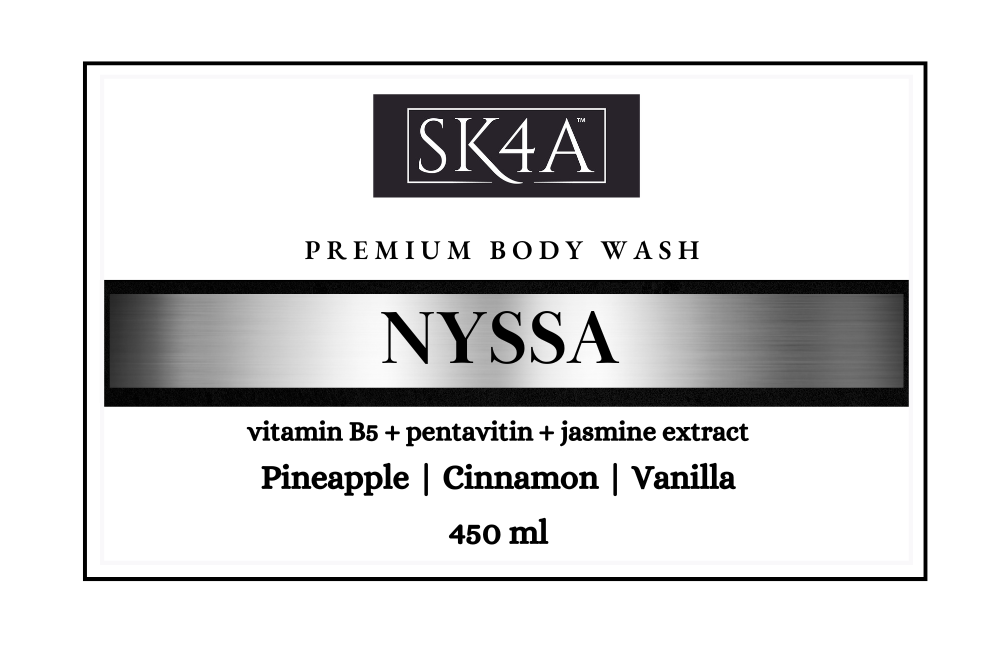 Nyssa Premium Body Wash_1