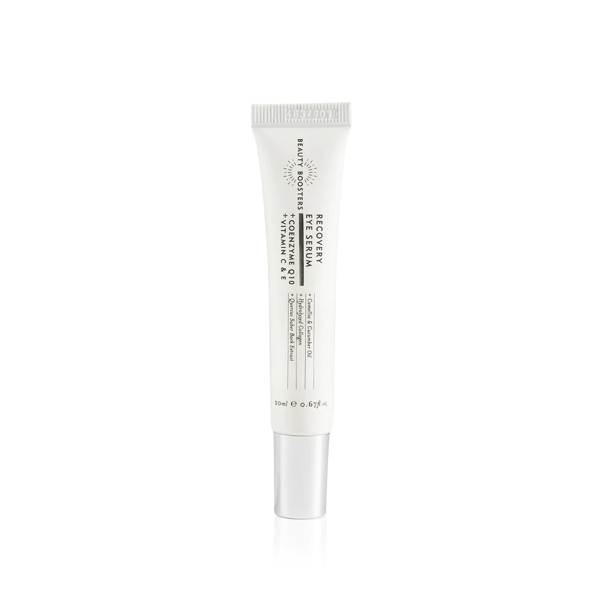 Recovery Eye Serum