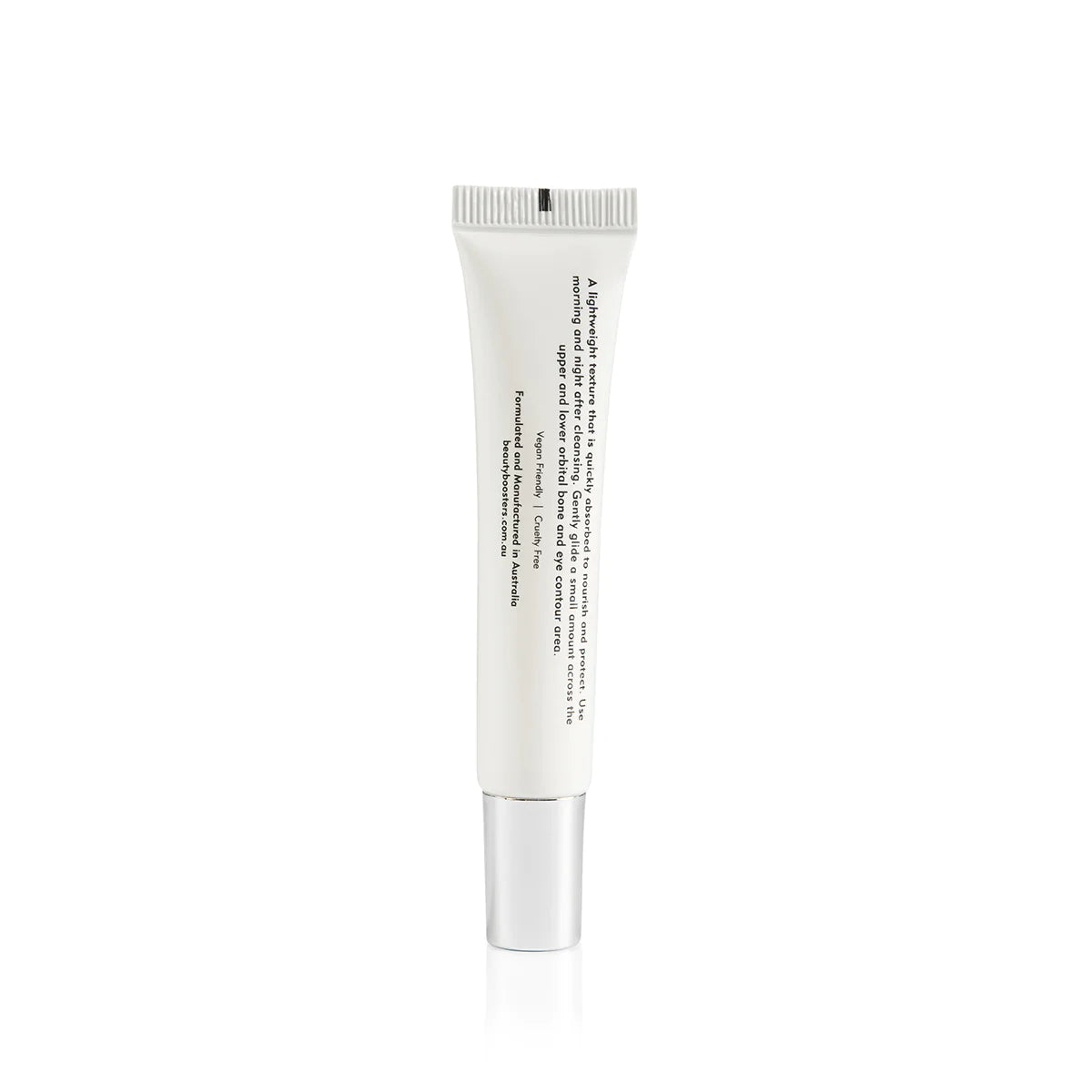 Recovery Eye Serum_2