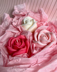 Rose Gift Box