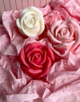 Rose Gift Box