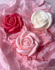 Rose Gift Box