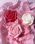 Rose Gift Box