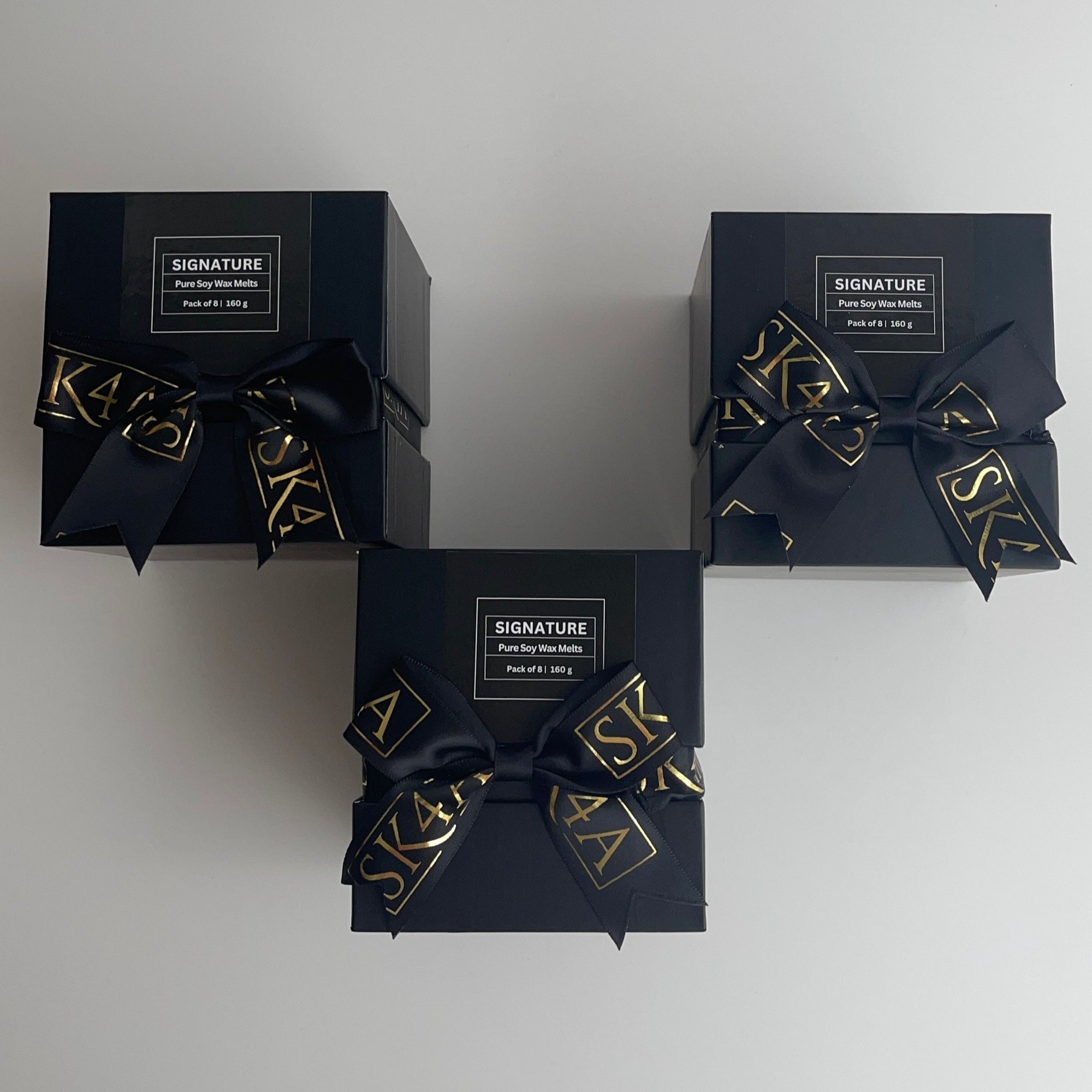 Signature Wax Melts_7