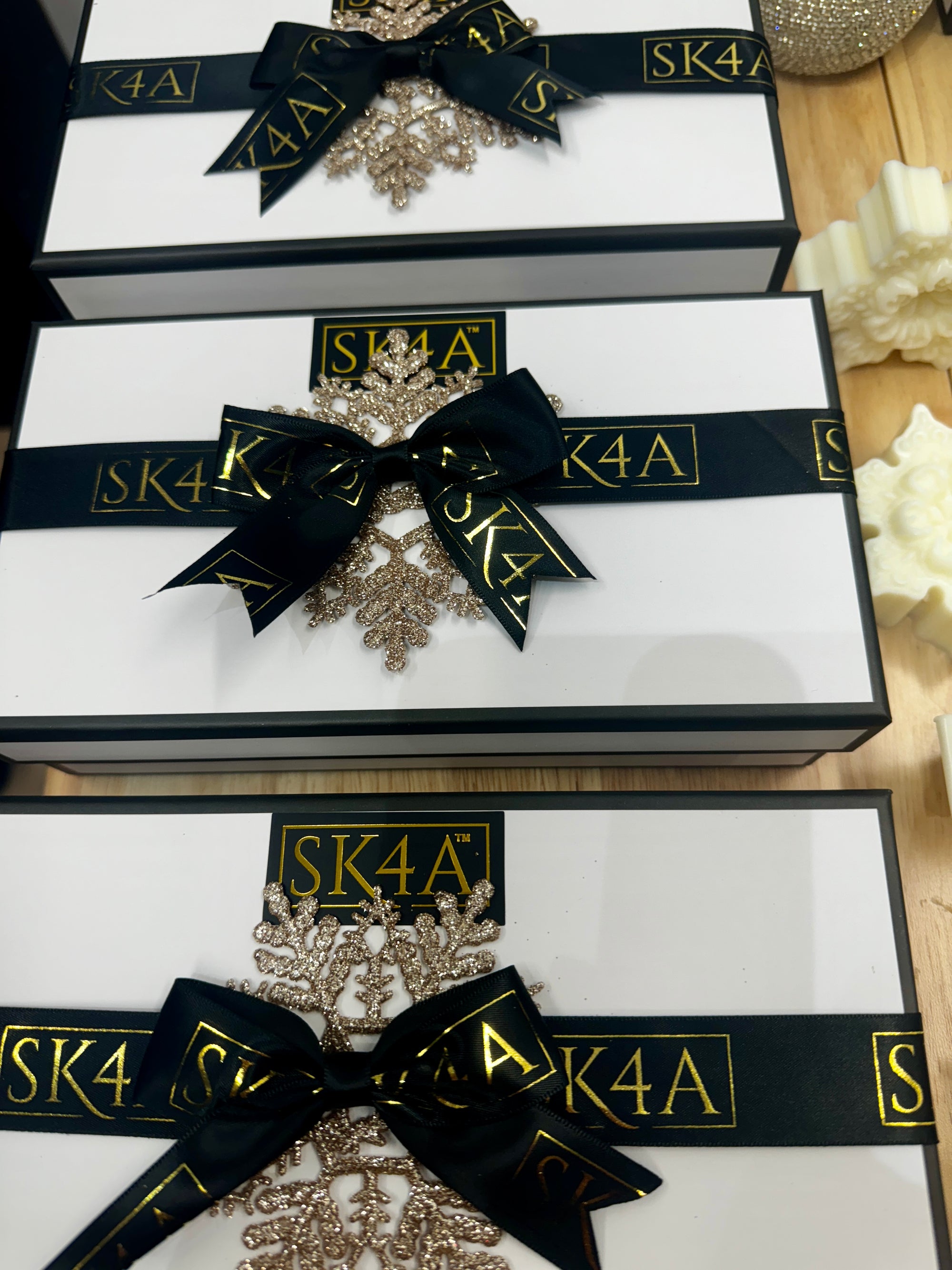 Snowflake Candle Pack_7