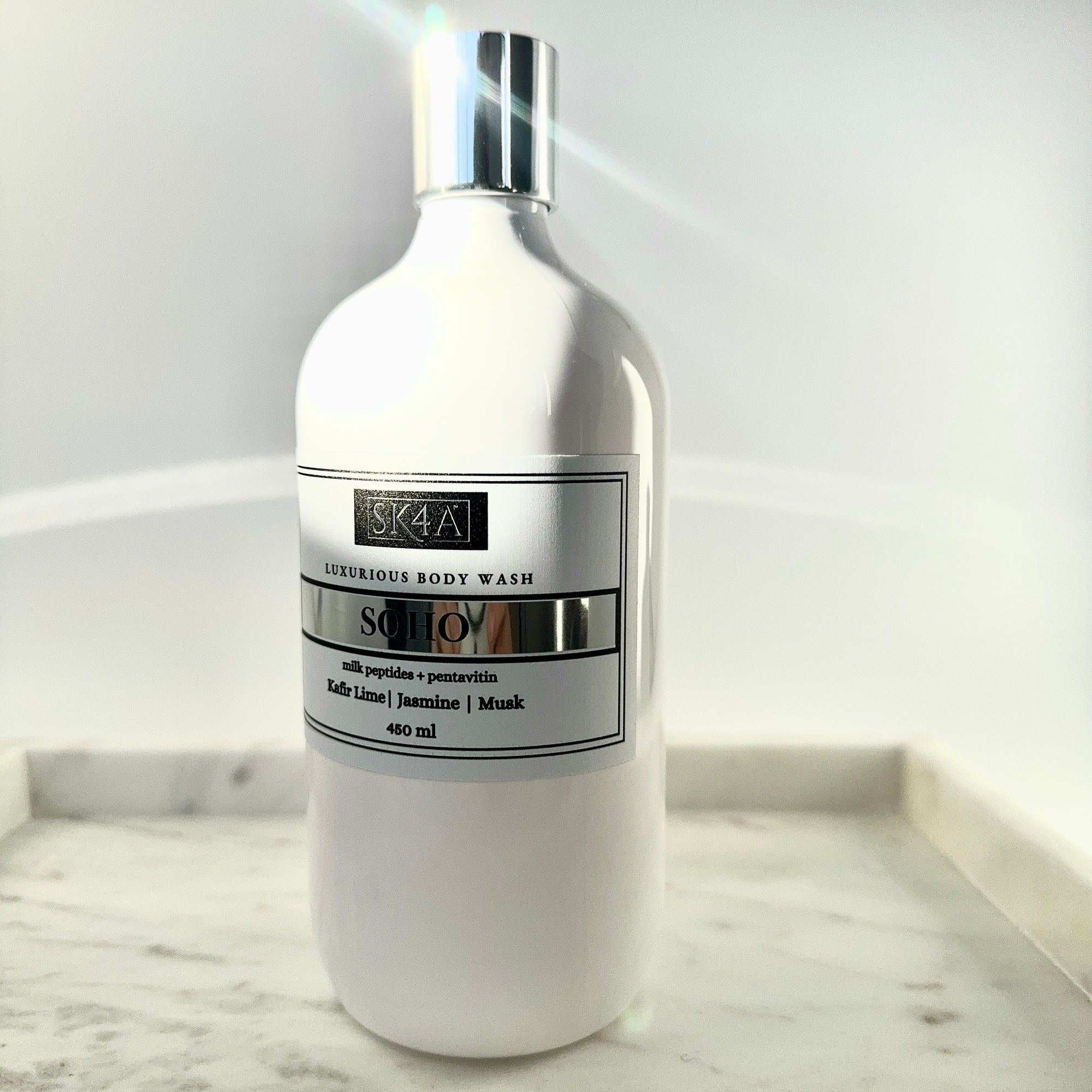 Soho Body Wash_2