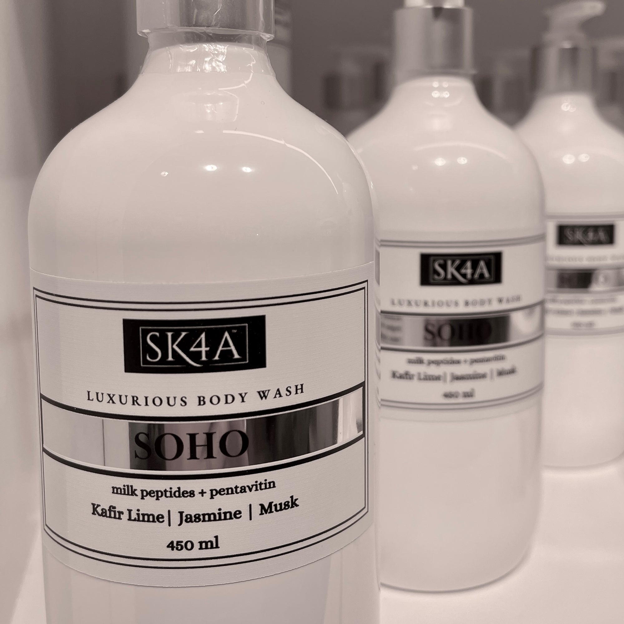 Soho Body Wash_3