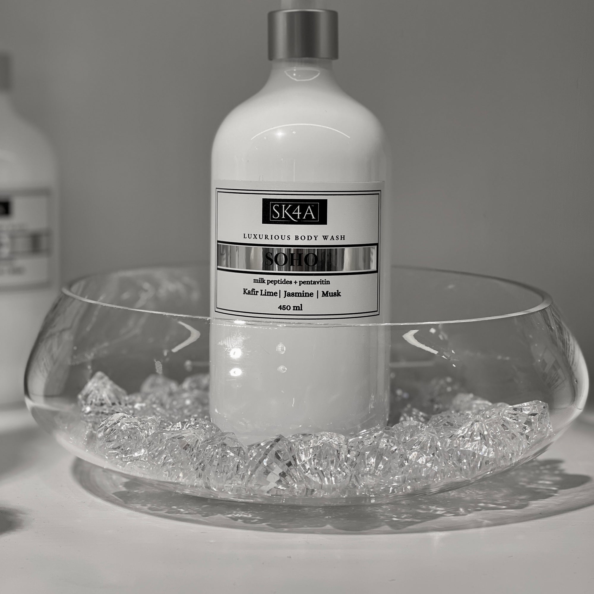 Soho Body Wash_4