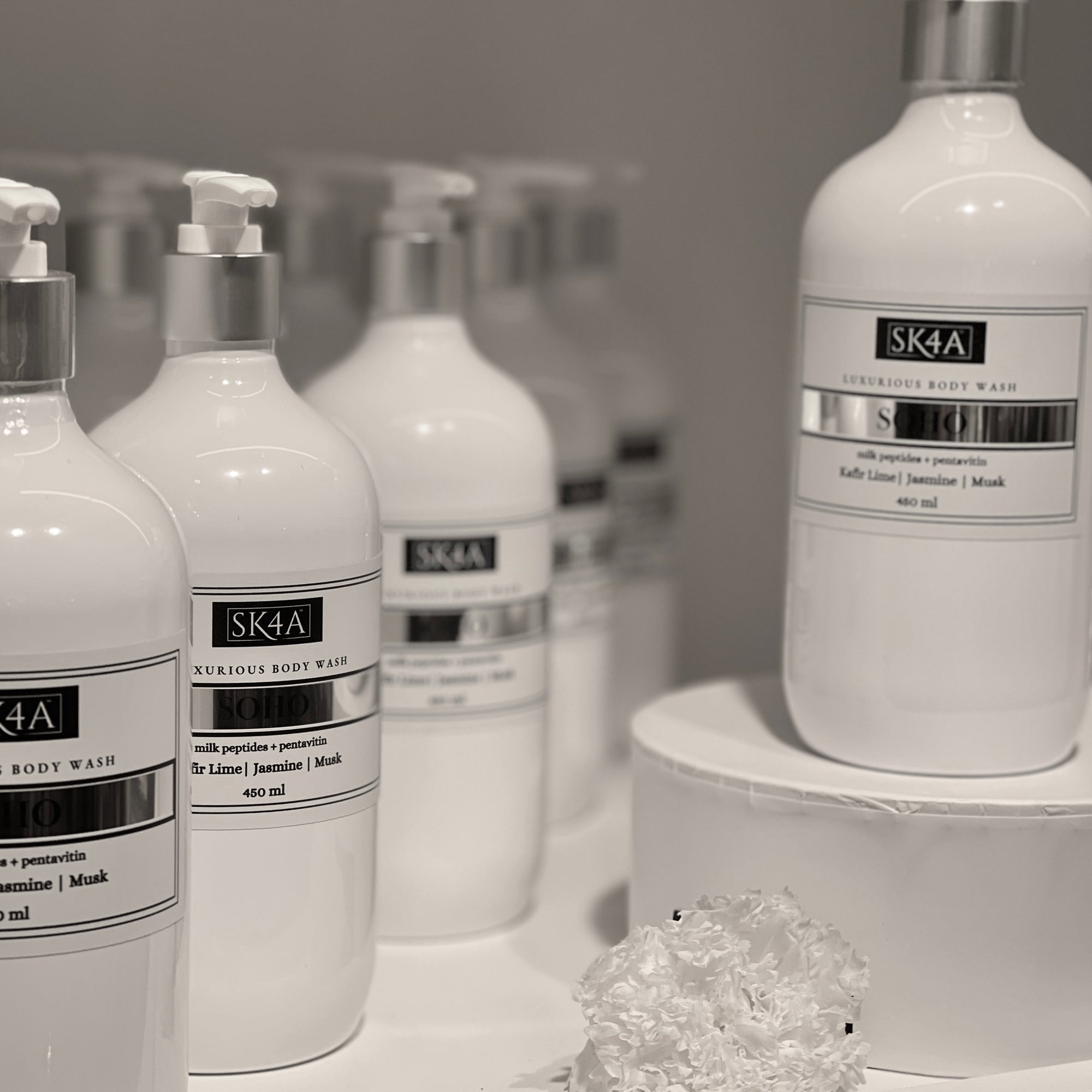 Soho Body Wash_5