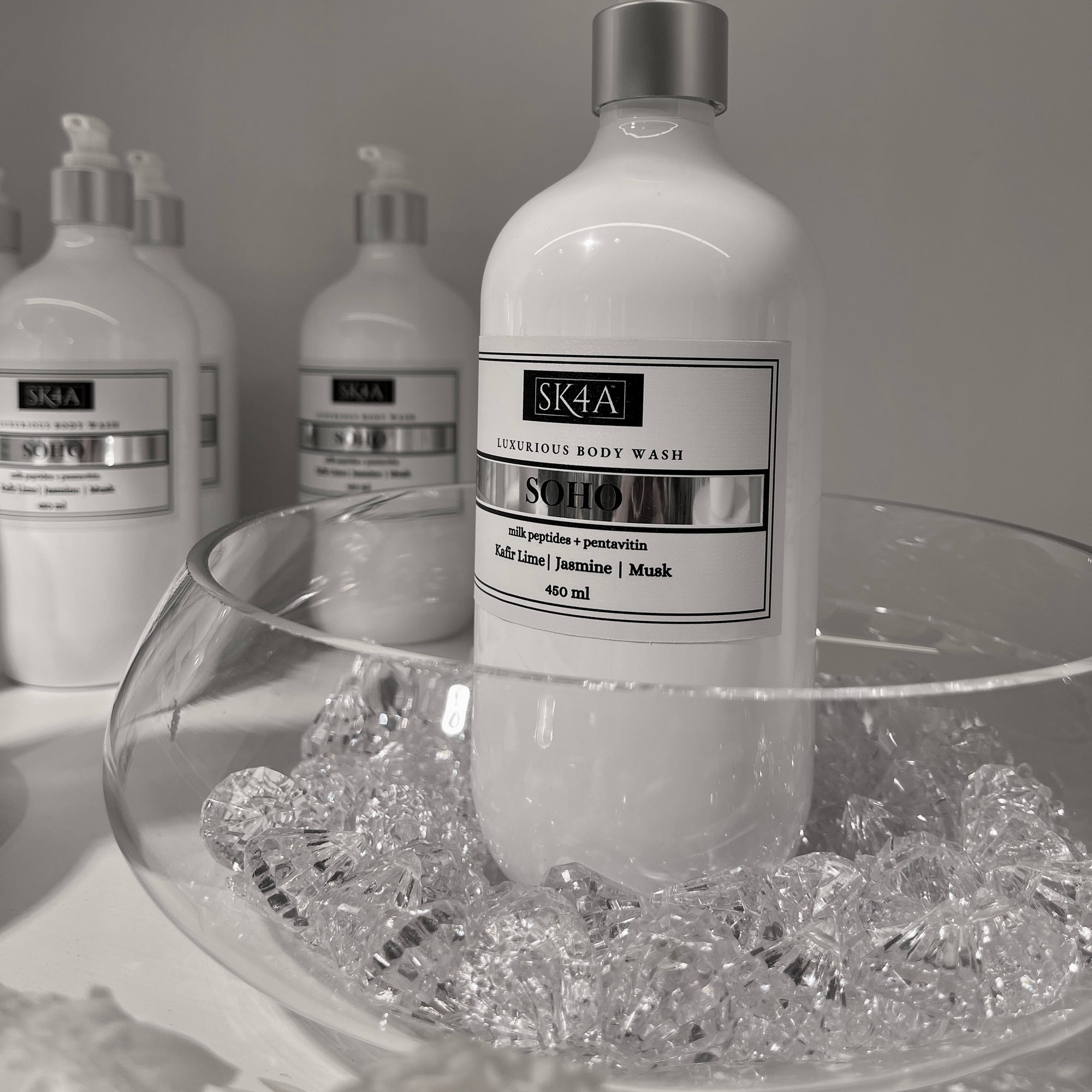 Soho Body Wash_6