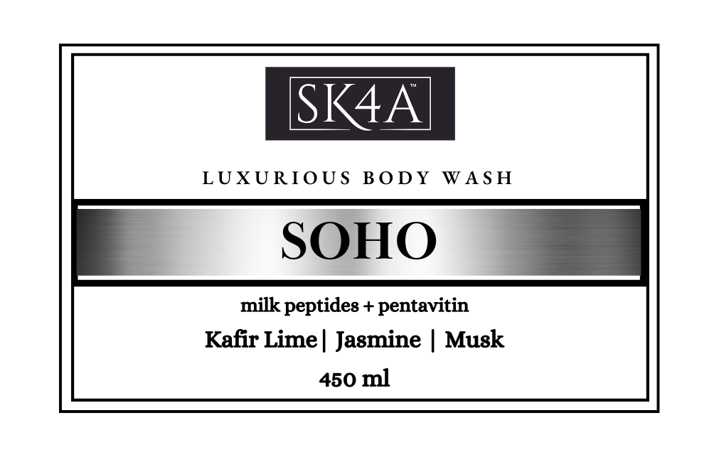 Soho Body Wash_7
