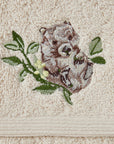 Wombat Face Washer