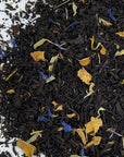 French Earl Grey